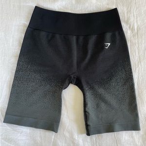Gymshark Shorts